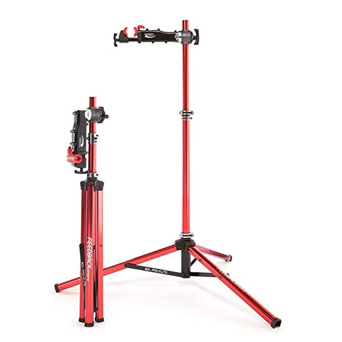 best bike maintenance stand uk