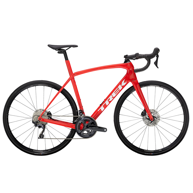 good road bicycle brands