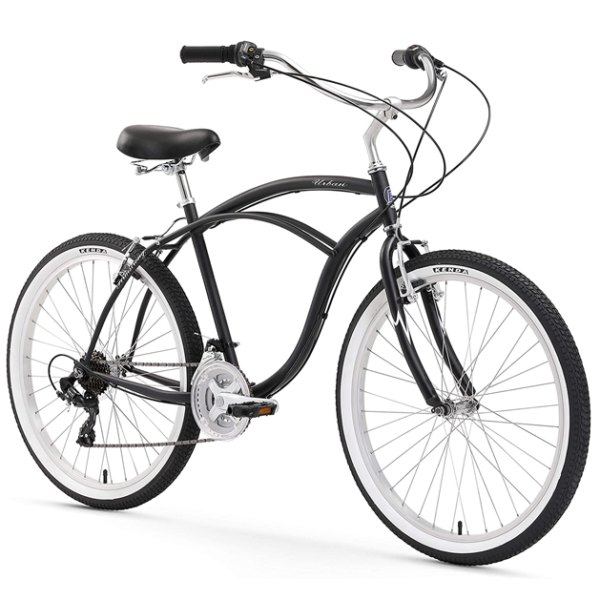 top 10 popular bicycle brands