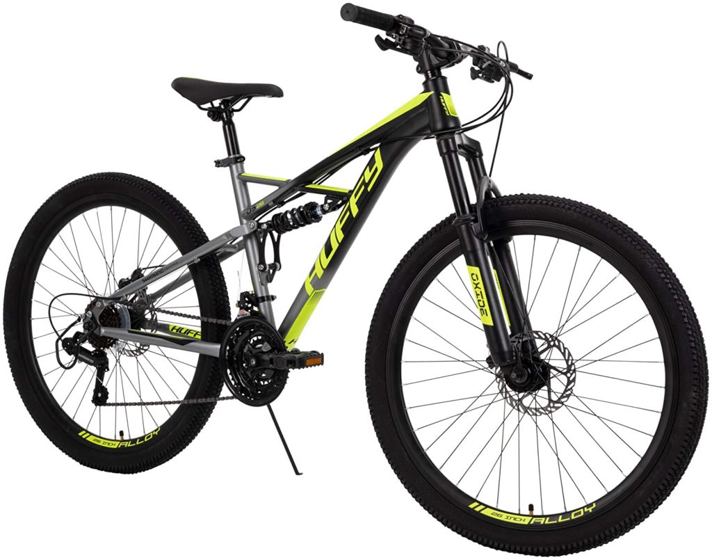 bikes under 300 dollars