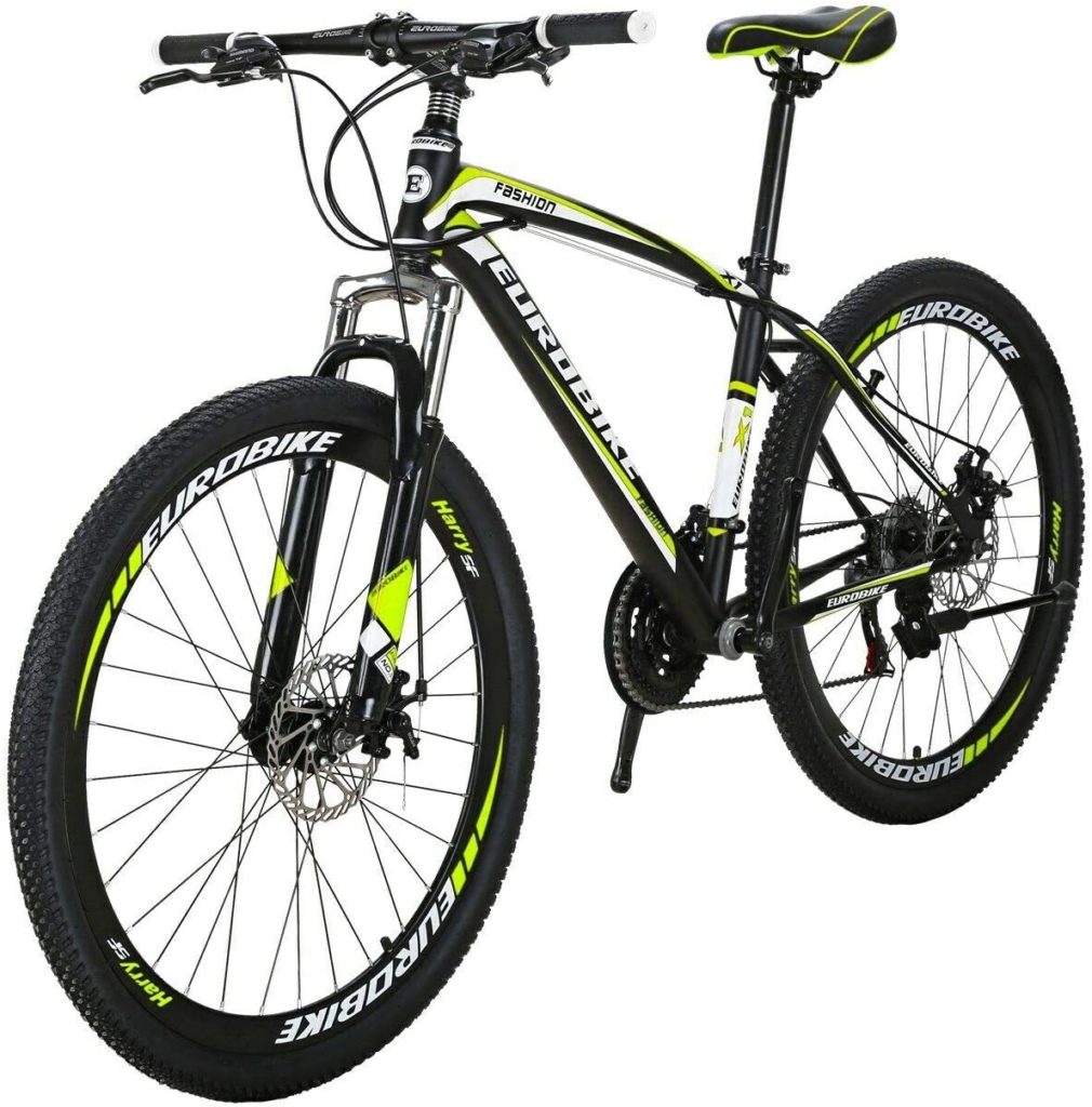 bikes under 300 dollars