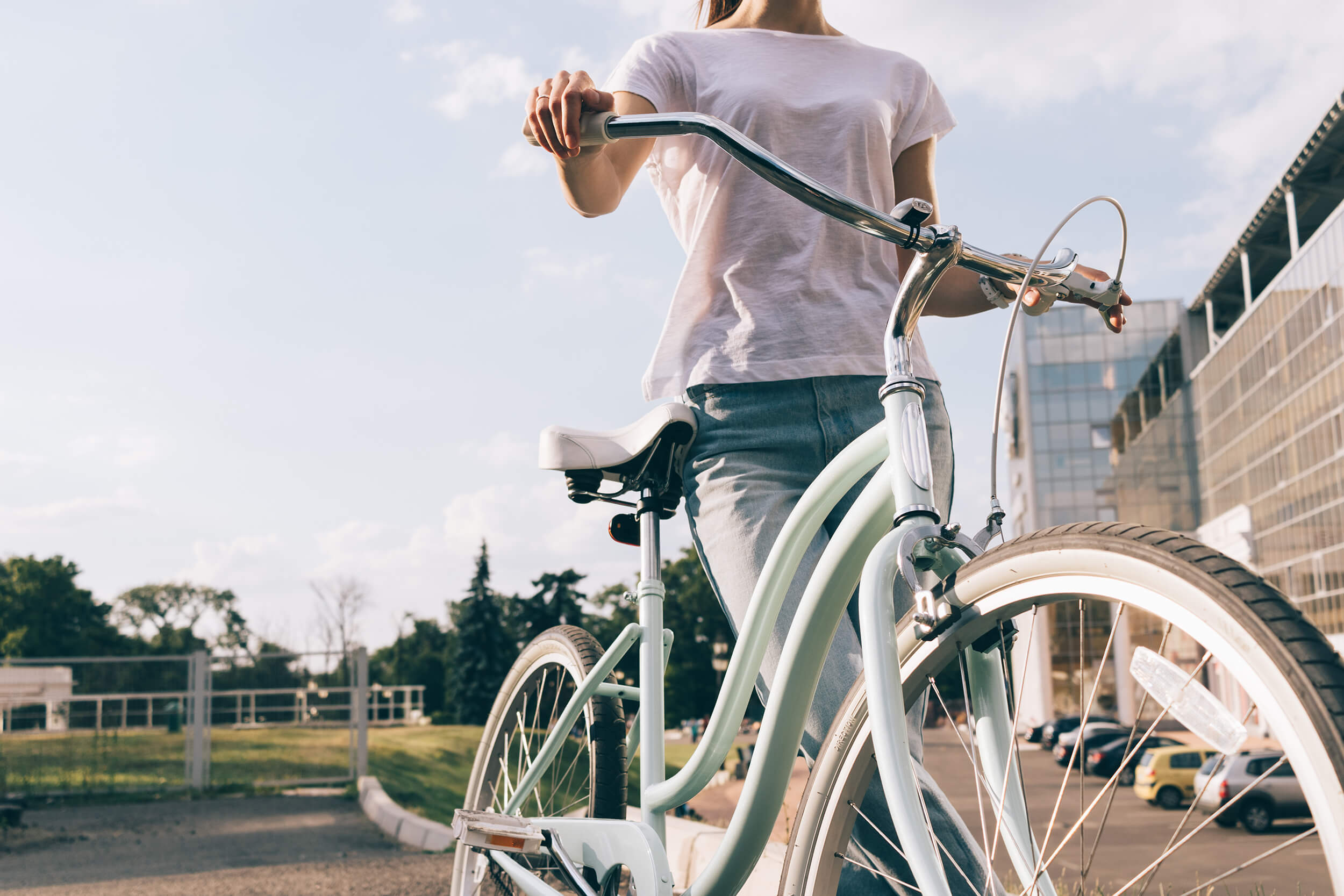 Best Bicycle Brands Most Popular Bike Manufacturers and Companies