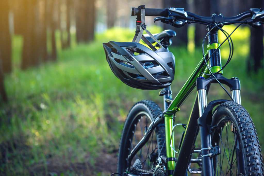 best hybrid bike under $500