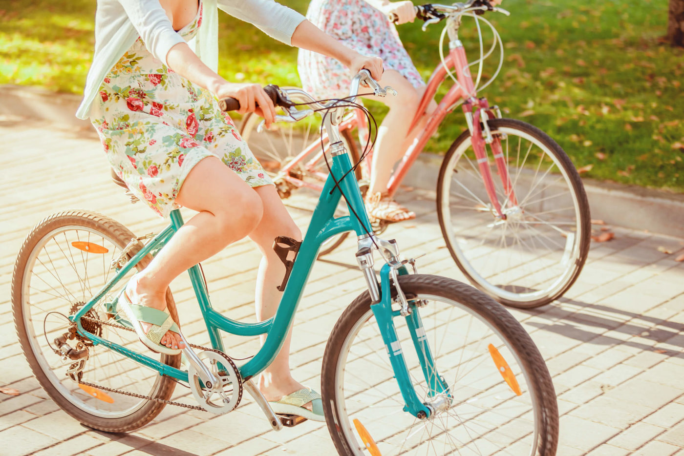 Can You Identify A Bike By Serial Number How To Look Up A Bike can-you-identify-a-bike-by-serial-number-how-to-look-up-a-bike
