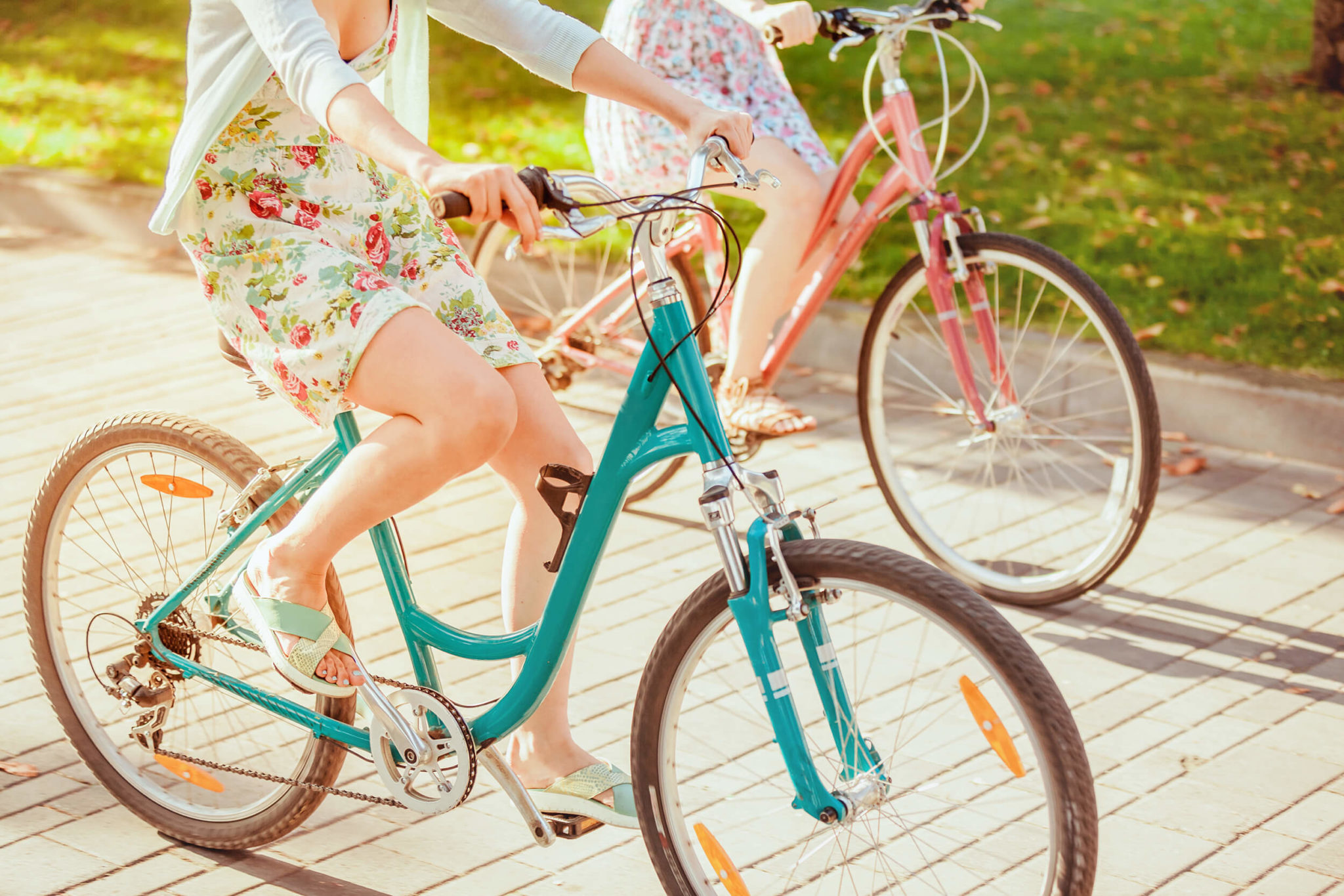 How To Look Up A Bike By Serial Number How To Look Up A Bike By Serial Number