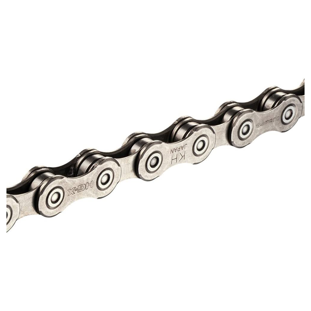 Best Bicycle Chains in 2021 Top for Hybrid, Mountain and Road Bikes