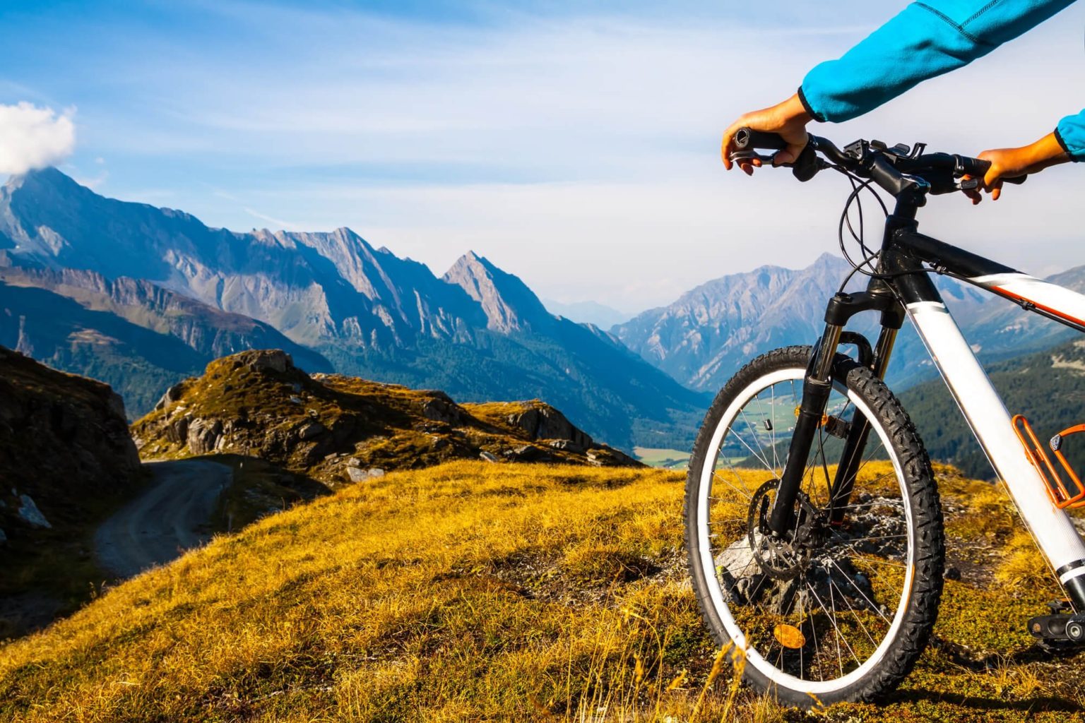 How to adjust and tighten bike brakes fix your bicycle brakes
