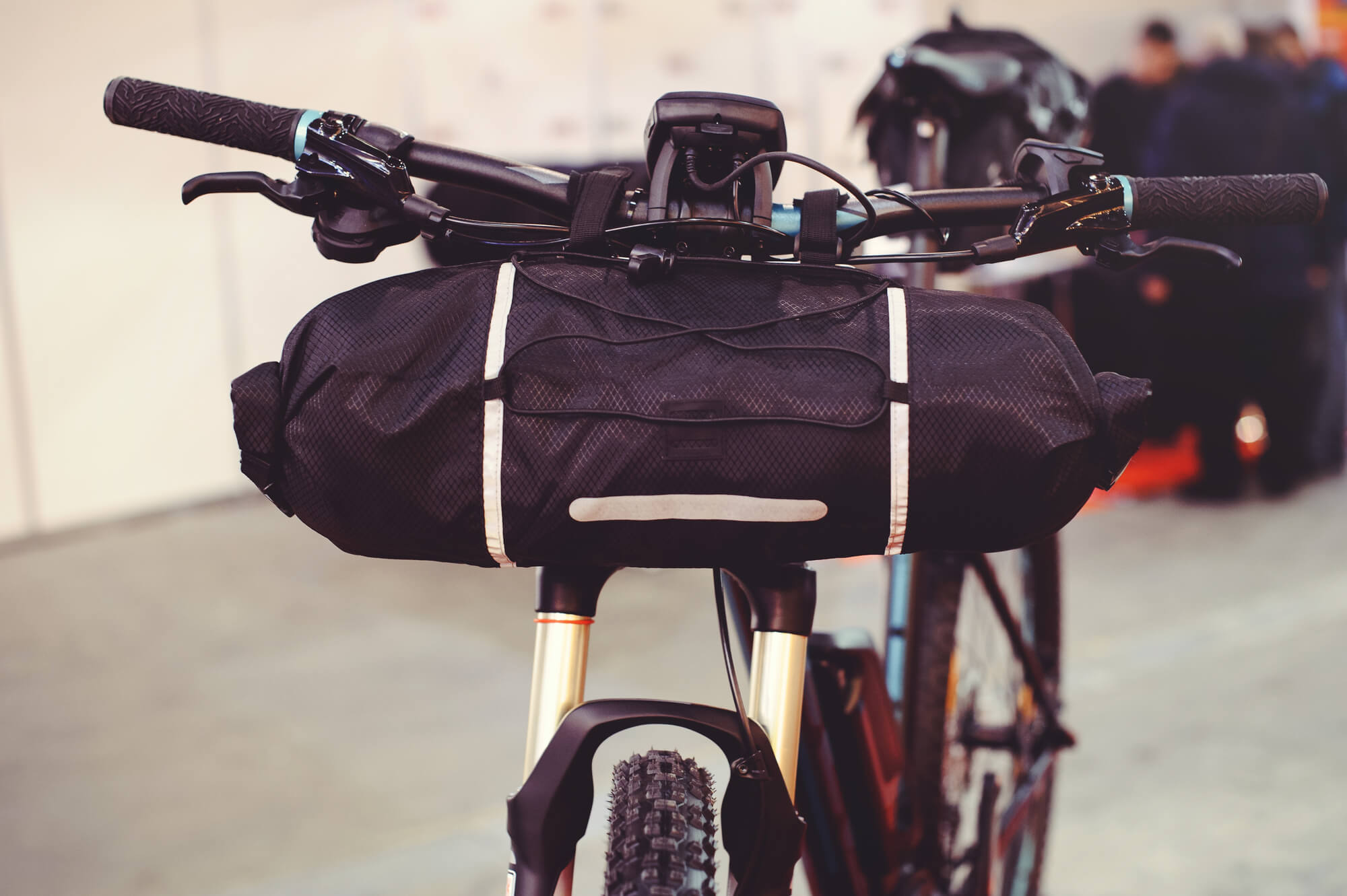 best bike handlebars for commuting