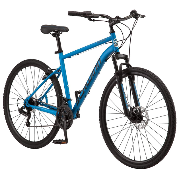 argon 119 tri plus
