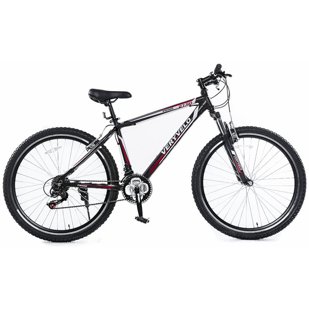 cheap hybrid bikes under 200