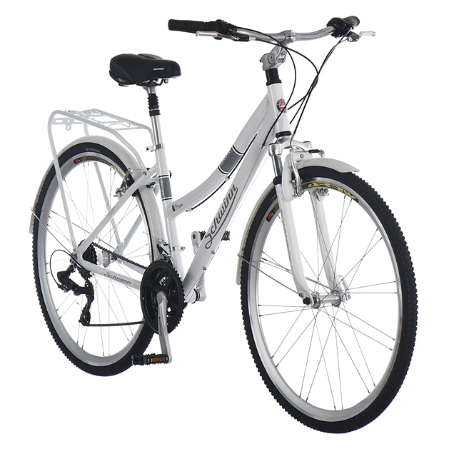 best bike under 300 uk