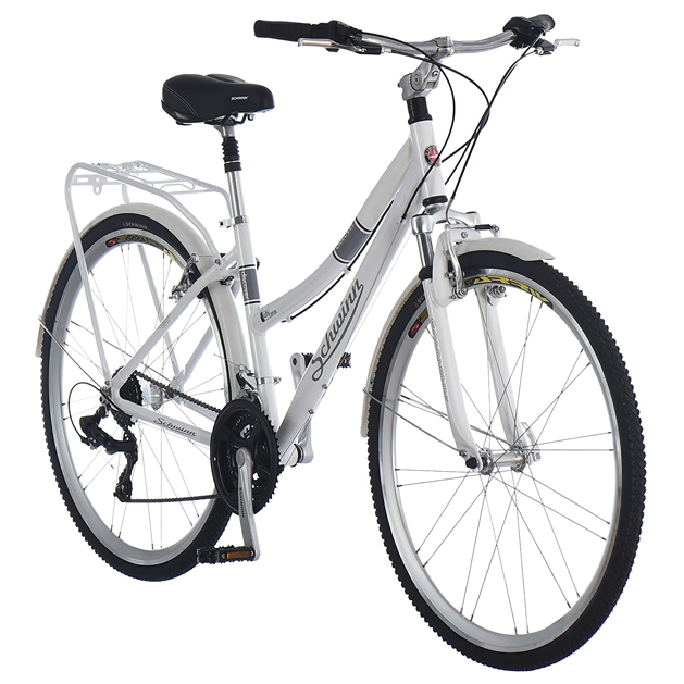 best women's hybrid bikes under 1000