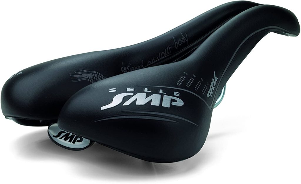 Best Bike Seats For Women Comfortable Womens Bike Saddles