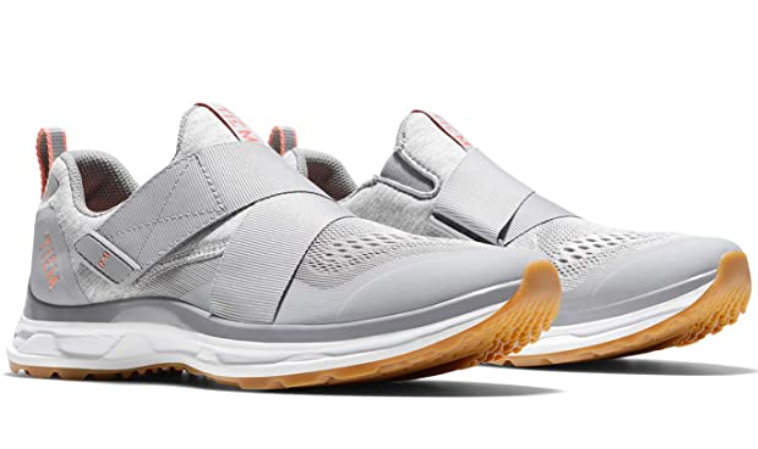 comfortable peloton shoes