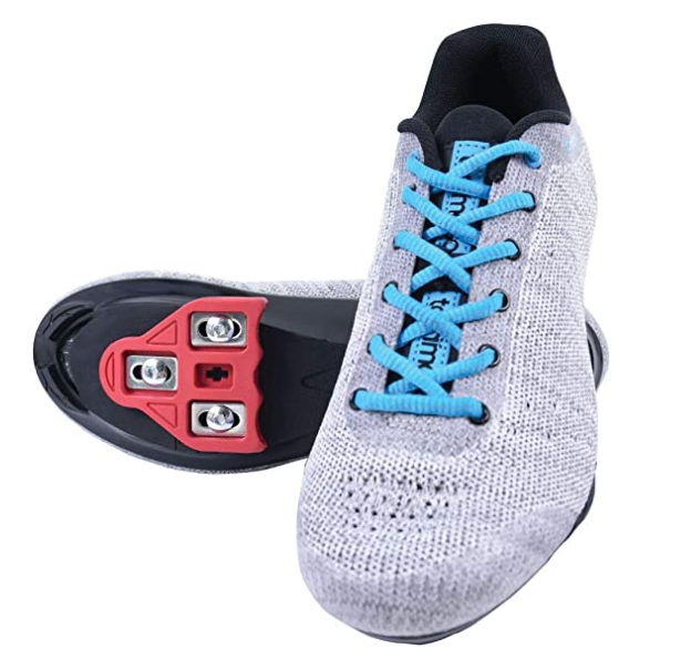 best peloton shoes