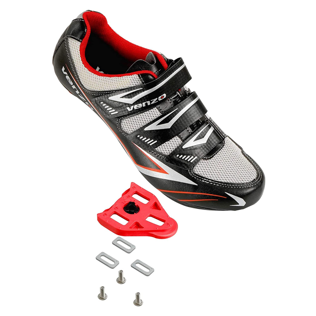 Best Peloton Shoes Cycling compatible footwear in 2021