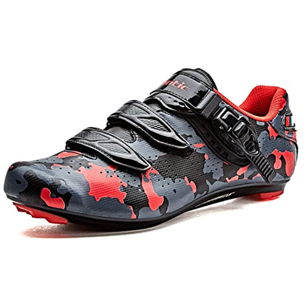 best shoes compatible with peloton