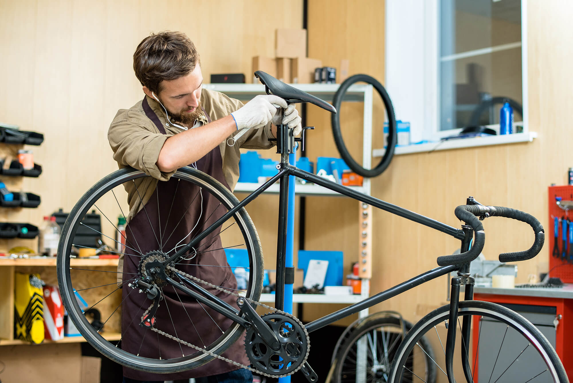 bicycle torque wrench reviews