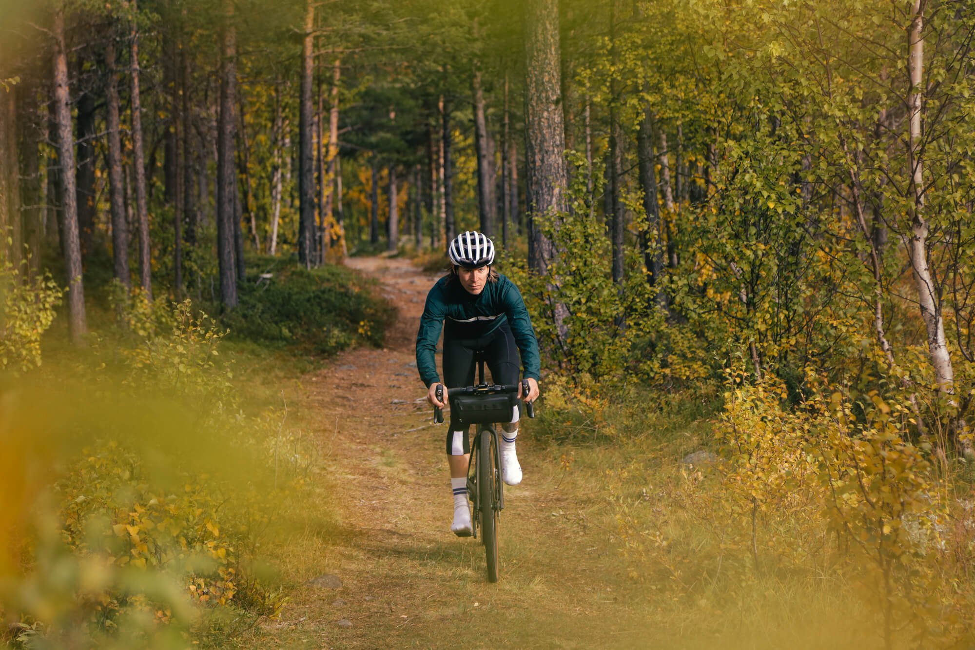 Best Gravel Bikes under 1000 Budget Road Bikes in 2021