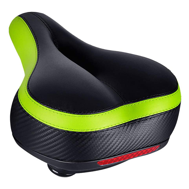 7 Most Comfortable Bike Seats Top Bicycle Saddles